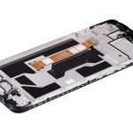 OPPO A36 / A76 Display + Frame Refurbished