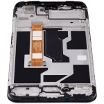 OPPO A36 / A76 Display + Frame Refurbished