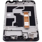 OPPO A36 / A76 Display + Frame Refurbished