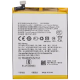 OPPO A77 4G Battery (BLP631) OEM-Equivalent