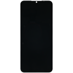 Oppo A77 4G / 5G / A57 4G / A57S Display (No Frame) Refurbished