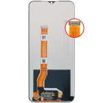 Oppo A77 4G / 5G / A57 4G / A57S Display (No Frame) Refurbished