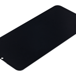Oppo A77 4G / 5G / A57 4G / A57S Display (No Frame) Refurbished