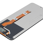 Oppo A77 4G / 5G / A57 4G / A57S Display (No Frame) Refurbished