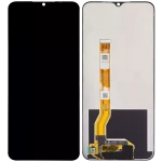 OPPO A38 Display (No Frame ) Refurbished