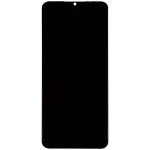 OPPO A38 Display (No Frame ) Refurbished