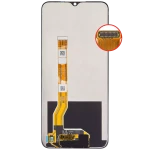 OPPO A38 Display (No Frame ) Refurbished