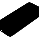 OPPO A38 Display (No Frame ) Refurbished