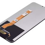 OPPO A38 Display (No Frame ) Refurbished