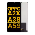 OPPO A38 Display (No Frame ) Refurbished