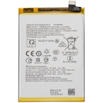 OPPO A2 5G /A38 4G / A79 5G Battery (BLPA19) OEM-Equivalent