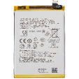 OPPO A2 5G /A38 4G / A79 5G Battery (BLPA19) OEM-Equivalent