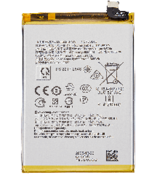 OPPO A2 5G /A38 4G / A79 5G Battery (BLPA19) OEM-Equivalent