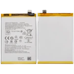 OPPO A2 5G /A38 4G / A79 5G Battery (BLPA19) OEM-Equivalent