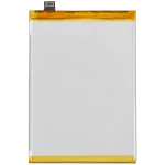 OPPO A2 5G /A38 4G / A79 5G Battery (BLPA19) OEM-Equivalent