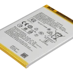 OPPO A2 5G /A38 4G / A79 5G Battery (BLPA19) OEM-Equivalent