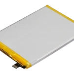 OPPO A2 5G /A38 4G / A79 5G Battery (BLPA19) OEM-Equivalent