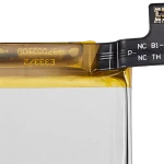 OPPO A2 5G /A38 4G / A79 5G Battery (BLPA19) OEM-Equivalent