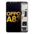 OPPO A83 Display + Frame Refurbished