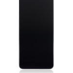 OPPO A5 (2020) / A9 (2020) / A11 / A11x Display + Frame Refurbished