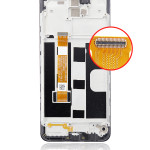 OPPO A5 (2020) / A9 (2020) / A11 / A11x Display + Frame Refurbished