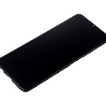 OPPO A5 (2020) / A9 (2020) / A11 / A11x Display + Frame Refurbished