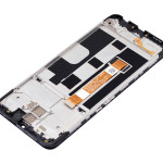 OPPO A5 (2020) / A9 (2020) / A11 / A11x Display + Frame Refurbished