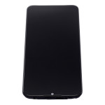 OPPO A5 (2020) / A9 (2020) / A11 / A11x Display + Frame Refurbished