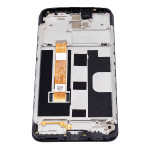 OPPO A5 (2020) / A9 (2020) / A11 / A11x Display + Frame Refurbished