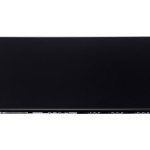 OPPO A5 (2020) / A9 (2020) / A11 / A11x Display + Frame Refurbished