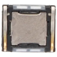 OPPO A3 / A9 / A9X / A7 / A7X / R11 / R11S Plus / K1 / R15 Ear Speaker OEM-Equivalent