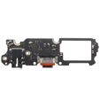OPPO A9 (2020) Charging Port + PCB Board OEM-Equivalent