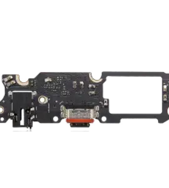 OPPO A9 (2020) Charging Port + PCB Board OEM-Equivalent