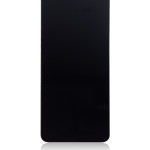 OPPO A52 / A72 / A92 Display (No Frame) Refurbished