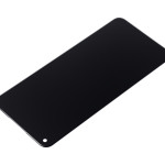 OPPO A52 / A72 / A92 Display (No Frame) Refurbished