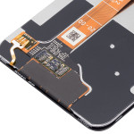 OPPO A52 / A72 / A92 Display (No Frame) Refurbished