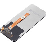 OPPO A52 / A72 / A92 Display (No Frame) Refurbished