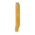 OPPO A93 5G Main Motherboard Flex OEM-Equivalent