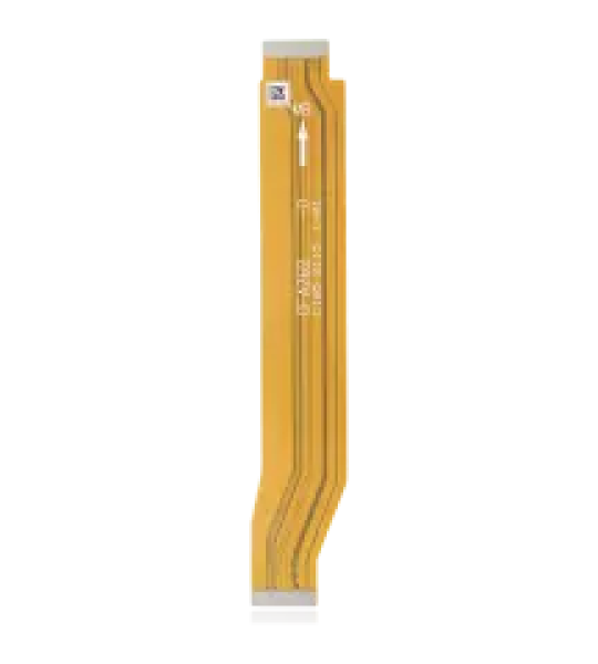 OPPO A93 5G Main Motherboard Flex OEM-Equivalent