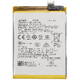 OPPO A94 5G / A95 5G / Reno 5 Z Battery (BLP839) OEM-Equivalent