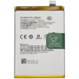 OPPO A95 / Reno 6 Lite Battery (BLP851) OEM-Equivalent