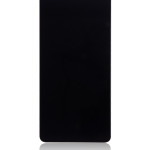 OPPO A3 / F7 Display (No Frame) Refurbished