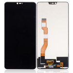 OPPO A3 / F7 Display (No Frame) Refurbished