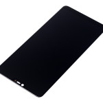 OPPO A3 / F7 Display (No Frame) Refurbished