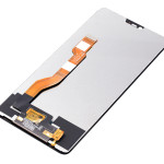 OPPO A3 / F7 Display (No Frame) Refurbished