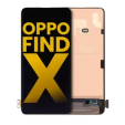 OPPO Find X Display (No Frame) Refurbished