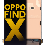 OPPO Find X Display (No Frame) Refurbished
