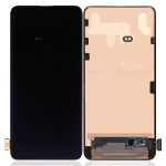 OPPO Find X Display (No Frame) Refurbished