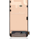 OPPO Find X Display (No Frame) Refurbished