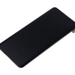 OPPO Find X Display (No Frame) Refurbished